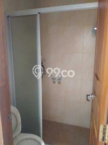 Rumah Elit Modern Tanpa Renovasi di Sektor 9-Bintaro Tangerang Selatan Rumah Elit Modern Tanpa Renovasi di Sektor 9-Bintaro Tangerang Selatan