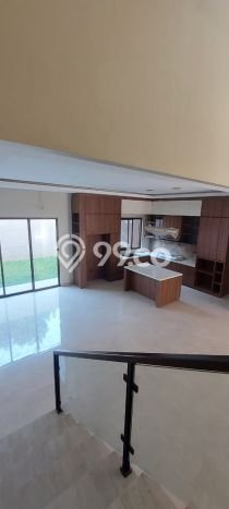 Siap Huni Hunian Elit 4 Kamar di Pondok Aren Dekat ke Mana Saja Siap Huni Hunian Elit 4 Kamar di Pondok Aren Dekat ke Mana Saja