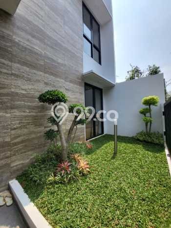 Dijual Rumah Elit Exclusive di Serpong Utara, Tangerang Selatan Dijual Rumah Elit Exclusive di Serpong Utara, Tangerang Selatan
