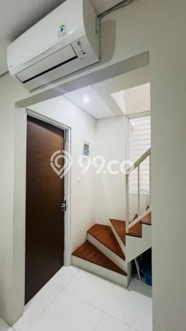 Jual Rumah Minimalis Bagus Punya 2 KT di Serpong Utara Tangerang Selatan SHM Jual Rumah Minimalis Bagus Punya 2 KT di Serpong Utara Tangerang Selatan SHM
