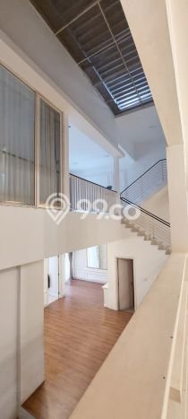 Jarang Ada! Rumah Kontrakan 4 Kamar Nyaman Siap Huni Bintaro Jarang Ada! Rumah Kontrakan 4 Kamar Nyaman Siap Huni Bintaro
