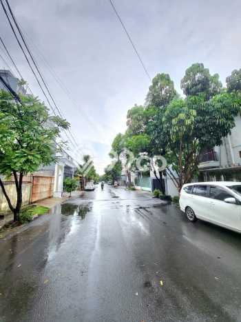 Hunian Super Mewah dengan Akses Paling Strategis di Bintaro, Tangerang Selatan Hunian Super Mewah dengan Akses Paling Strategis di Bintaro, Tangerang Selatan