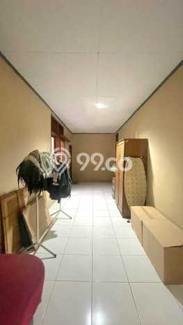 Rumah Modern Cantik 3 Kamar Siap Huni di Pondok Aren Rumah Modern Cantik 3 Kamar Siap Huni di Pondok Aren