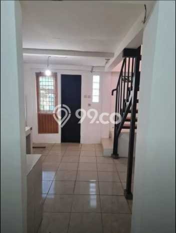 For Sale Hunian Rumah Terawat 3 KT di Sektor 9-Bintaro, Tangerang Selatan For Sale Hunian Rumah Terawat 3 KT di Sektor 9-Bintaro, Tangerang Selatan