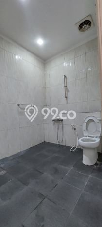 Jarang Ada! Rumah Kontrakan 4 Kamar Nyaman Siap Huni Bintaro Jarang Ada! Rumah Kontrakan 4 Kamar Nyaman Siap Huni Bintaro