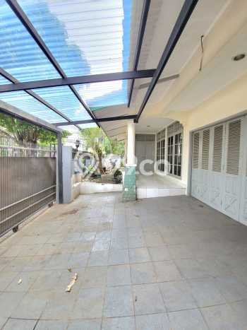 Rumah Luxury Modern Siap Huni di Sektor 9-Bintaro Tangerang Selatan Rumah Luxury Modern Siap Huni di Sektor 9-Bintaro Tangerang Selatan