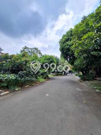 Dijual Rumah Premium dengan Fasilitas Sekitar Komplit di Serpong Utara, Tangerang Selatan Dijual Rumah Premium dengan Fasilitas Sekitar Komplit di Serpong Utara, Tangerang Selatan