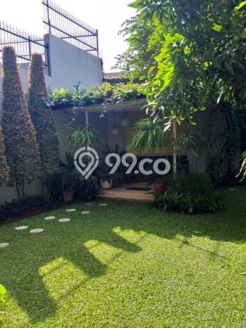 Rumah Luxury Modern Siap Huni di Sektor 7-Bintaro Tangerang Selatan Rumah Luxury Modern Siap Huni di Sektor 7-Bintaro Tangerang Selatan