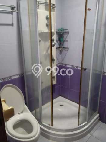 Rumah Elit Modern Tanpa Renovasi di Sektor 9-Bintaro Tangerang Selatan Rumah Elit Modern Tanpa Renovasi di Sektor 9-Bintaro Tangerang Selatan