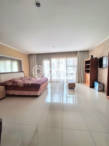 Rumah Elit LB 300m2 Siap Pakai Desain Elegan di Sektor 7-Bintaro, Tangerang Selatan Rumah Elit LB 300m2 Siap Pakai Desain Elegan di Sektor 7-Bintaro, Tangerang Selatan