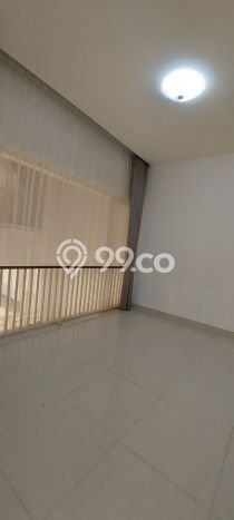 Jarang Ada! Rumah Kontrakan 4 Kamar Nyaman Siap Huni Bintaro Jarang Ada! Rumah Kontrakan 4 Kamar Nyaman Siap Huni Bintaro