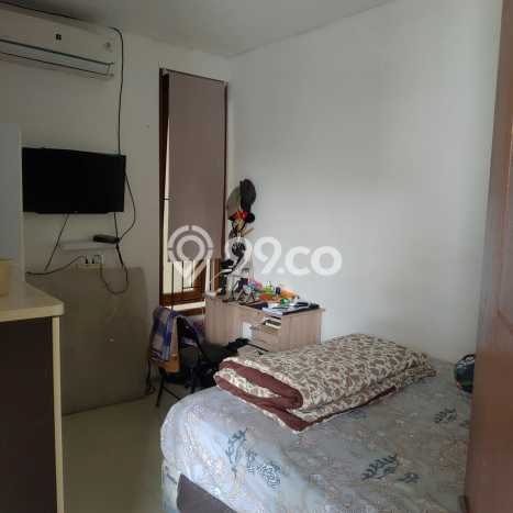 For Sale Hunian Rumah Terawat 3 KT di Bintaro, Tangerang Selatan For Sale Hunian Rumah Terawat 3 KT di Bintaro, Tangerang Selatan