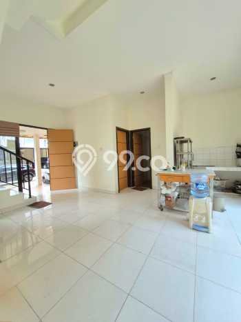 Siap Huni Rumah Mewah 3 Kamar di Pondok Aren Dekat ke Mana Pun Siap Huni Rumah Mewah 3 Kamar di Pondok Aren Dekat ke Mana Pun