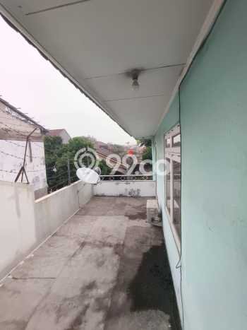Hunian Super Mewah dengan Akses Paling Strategis di Sektor 9-Bintaro, Tangerang Selatan Hunian Super Mewah dengan Akses Paling Strategis di Sektor 9-Bintaro, Tangerang Selatan