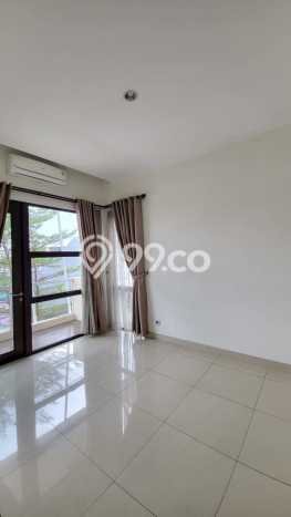 Jual Rumah Mewah Elegan Dengan View Eksklusif di Sektor 7-Bintaro, Tangerang Selatan Jual Rumah Mewah Elegan Dengan View Eksklusif di Sektor 7-Bintaro, Tangerang Selatan