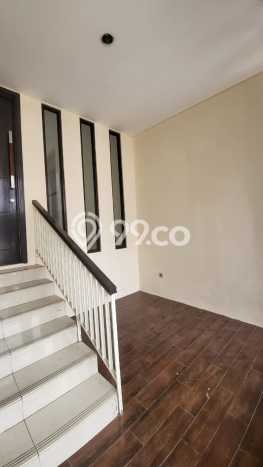 Jual Rumah Mewah Elegan Dengan View Eksklusif di Sektor 7-Bintaro, Tangerang Selatan Jual Rumah Mewah Elegan Dengan View Eksklusif di Sektor 7-Bintaro, Tangerang Selatan