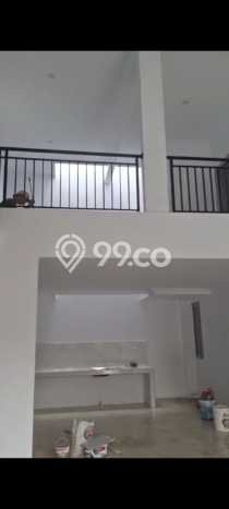 Dijual Rumah Modern 3 KT di Kalideres, Jakarta Barat Dijual Rumah Modern 3 KT di Kalideres, Jakarta Barat