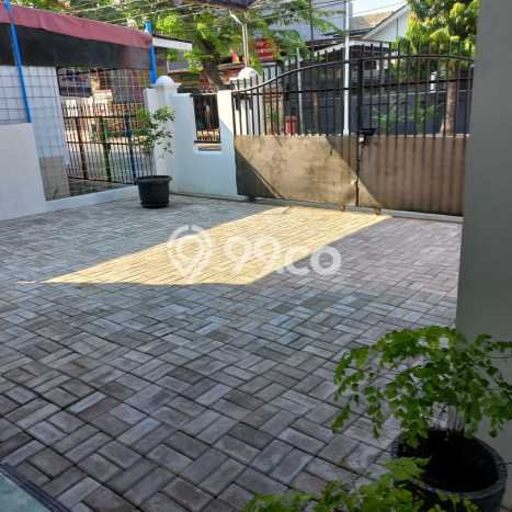 Komersial untuk disewa di Cengkareng punya LT 120m2 & LB 80m2 harga sewa kompetitif Komersial untuk disewa di Cengkareng punya LT 120m2 & LB 80m2 harga sewa kompetitif