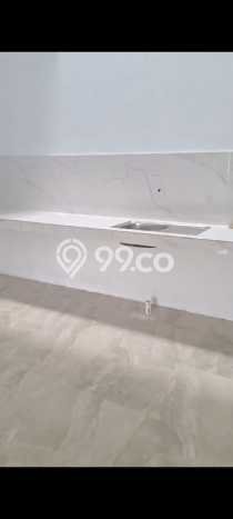 Dijual Rumah Modern 3 KT di Kalideres, Jakarta Barat Dijual Rumah Modern 3 KT di Kalideres, Jakarta Barat