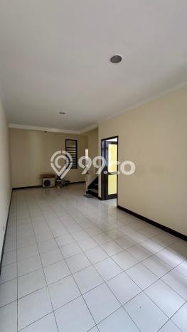 Rumah Sewa Jakarta Barat LT 90m2 LB 90m2 Kawasan Metro permata Rumah Sewa Jakarta Barat LT 90m2 LB 90m2 Kawasan Metro permata