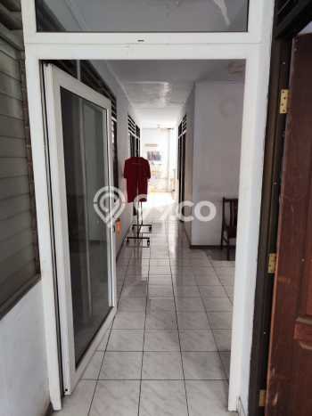 Dijual Rumah Premium dengan Fasilitas Sekitar Komplit di Kelapa Gading, Jakarta Utara Dijual Rumah Premium dengan Fasilitas Sekitar Komplit di Kelapa Gading, Jakarta Utara