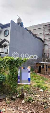 LOKASI STRATEGIS! Tanah di Pantai Indah Kapuk, Luas 342m2m², Kawasan Berkembang, Cocok untuk Hunian LOKASI STRATEGIS! Tanah di Pantai Indah Kapuk, Luas 342m2m², Kawasan Berkembang, Cocok untuk Hunian