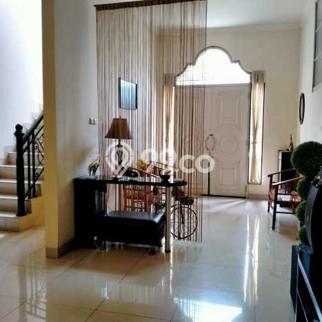 Rumah Luxury Modern Siap Huni di Pantai Indah Kapuk Jakarta Utara Rumah Luxury Modern Siap Huni di Pantai Indah Kapuk Jakarta Utara