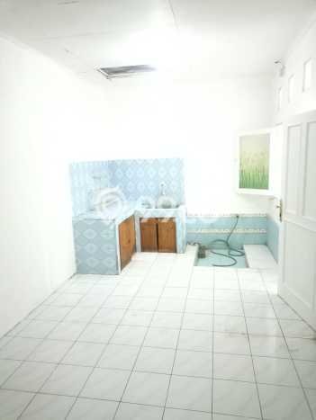 Dijual Rumah Eksklusif 2 KT di Kalideres, Jakarta Barat Dijual Rumah Eksklusif 2 KT di Kalideres, Jakarta Barat