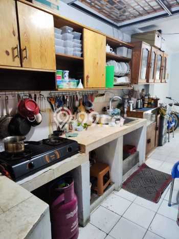 Dijual Rumah Premium dengan Fasilitas Sekitar Komplit di Kelapa Gading, Jakarta Utara Dijual Rumah Premium dengan Fasilitas Sekitar Komplit di Kelapa Gading, Jakarta Utara