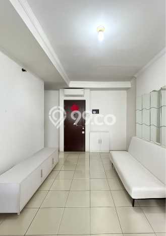 Untuk Dijual Apartemen 2 KT & 1 KM di Jakarta Barat Lokasi Strategis Untuk Dijual Apartemen 2 KT & 1 KM di Jakarta Barat Lokasi Strategis