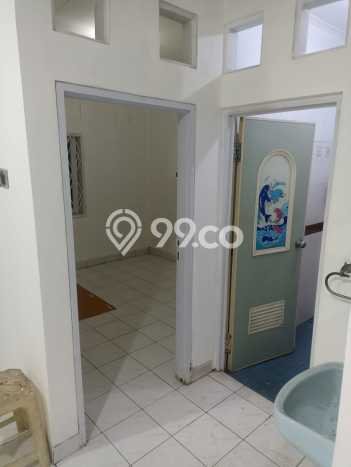 Dijual Rumah Eksklusif 2 KT di Kalideres, Jakarta Barat Dijual Rumah Eksklusif 2 KT di Kalideres, Jakarta Barat