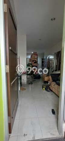 Hunian Super Elit dengan Akses Paling Strategis di Tomang, Jakarta Barat Hunian Super Elit dengan Akses Paling Strategis di Tomang, Jakarta Barat