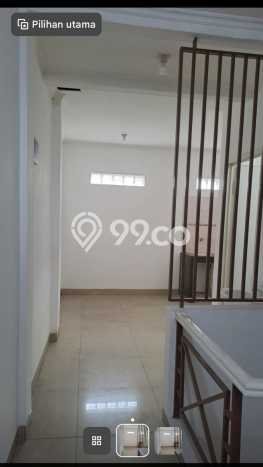 AREA BERKEMBANG! Ruko For Rent di , Luas 64m2m², Siap Operasional AREA BERKEMBANG! Ruko For Rent di , Luas 64m2m², Siap Operasional