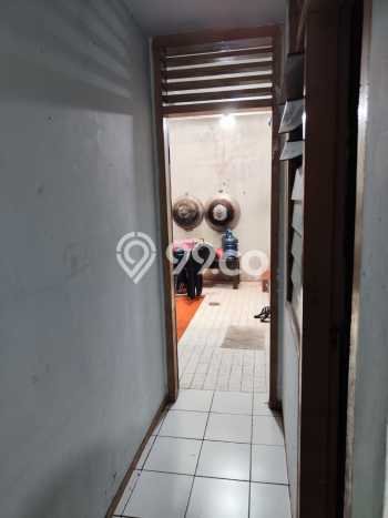 Dijual Rumah Premium dengan Fasilitas Sekitar Komplit di Kelapa Gading, Jakarta Utara Dijual Rumah Premium dengan Fasilitas Sekitar Komplit di Kelapa Gading, Jakarta Utara