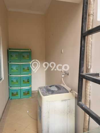 Rumah Sewa Jakarta Barat LT 96m2 LB 123m2 Kawasan Kalideres Rumah Sewa Jakarta Barat LT 96m2 LB 123m2 Kawasan Kalideres
