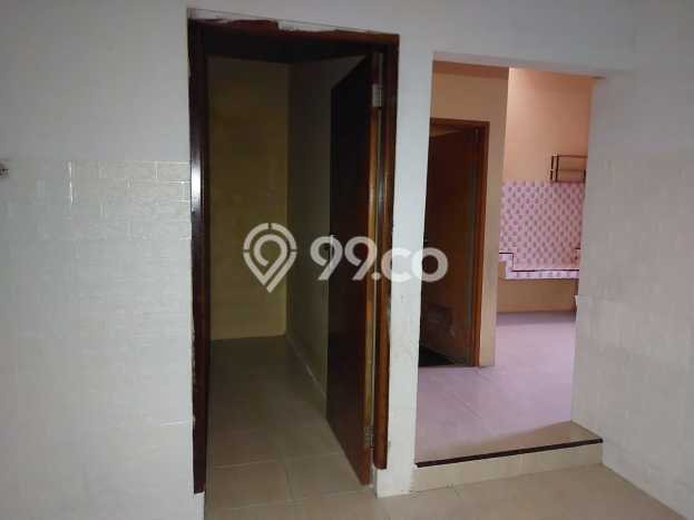 Dijual Kost di Cipondoh, Tangerang, 5 KT, 2 KM, Luas 290m2 Dijual Kost di Cipondoh, Tangerang, 5 KT, 2 KM, Luas 290m2