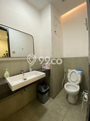 Paling Dicari! Ruko Dijual di Central Park Harga Kompetitif Paling Dicari! Ruko Dijual di Central Park Harga Kompetitif