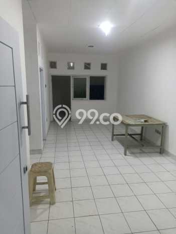 Dijual Rumah Eksklusif 2 KT di Kalideres, Jakarta Barat Dijual Rumah Eksklusif 2 KT di Kalideres, Jakarta Barat