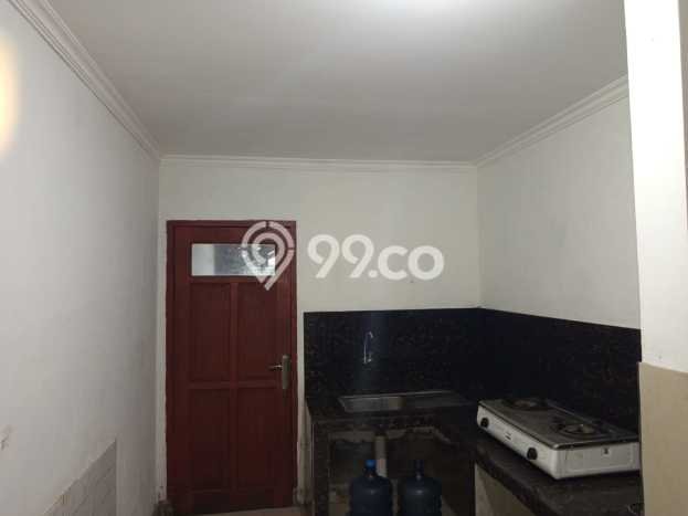 Rumah Modern 5 KT di Galaxy Bekasi Unfurnished Rumah Modern 5 KT di Galaxy Bekasi Unfurnished