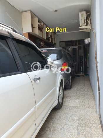 Dijual Rumah Luas Megah Dengan View Cantik di Klender, Jakarta Timur Dijual Rumah Luas Megah Dengan View Cantik di Klender, Jakarta Timur
