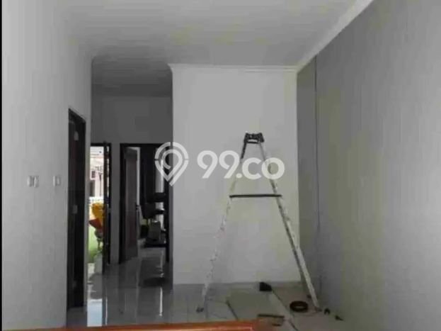 Dijual Rumah Minimalis Bagus Punya 3 KT di Duren Sawit Jakarta Timur SHM Dijual Rumah Minimalis Bagus Punya 3 KT di Duren Sawit Jakarta Timur SHM