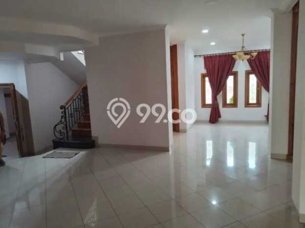 Dijual Rumah Premium dengan Fasilitas Sekitar Lengkap di Duren Sawit, Jakarta Timur Dijual Rumah Premium dengan Fasilitas Sekitar Lengkap di Duren Sawit, Jakarta Timur