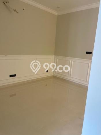 Rumah Mewah Dijual LT 113m2 di Duren Sawit, Jakarta Timur Rumah Mewah Dijual LT 113m2 di Duren Sawit, Jakarta Timur