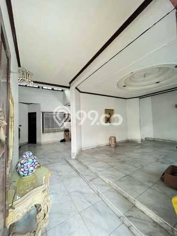 Dijual Rumah Premium dengan Fasilitas Sekitar Komplit di Duren Sawit, Jakarta Timur Dijual Rumah Premium dengan Fasilitas Sekitar Komplit di Duren Sawit, Jakarta Timur