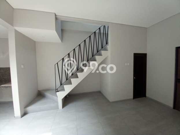 Dijual Hunian Rumah Nyaman 3 Kamar di Kayu Putih, Jakarta Timur Dijual Hunian Rumah Nyaman 3 Kamar di Kayu Putih, Jakarta Timur