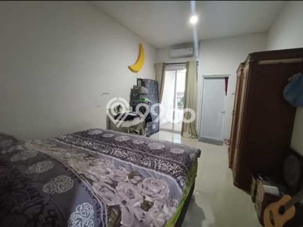 Best Deal Hunian Premium Ideal dan Luas di Duren Sawit, Jakarta Timur Best Deal Hunian Premium Ideal dan Luas di Duren Sawit, Jakarta Timur