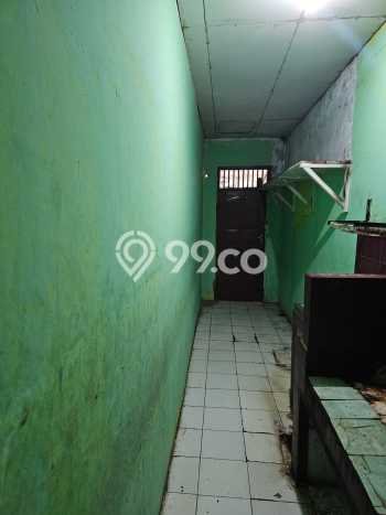 Jual Rumah Strategis Bagus Punya 3 KT di Bekasi Utara Bekasi SHM Jual Rumah Strategis Bagus Punya 3 KT di Bekasi Utara Bekasi SHM