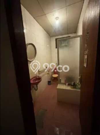 Hunian Nyaman Asri 4 KT Siap Huni di Pondok Gede Bekasi Hunian Nyaman Asri 4 KT Siap Huni di Pondok Gede Bekasi