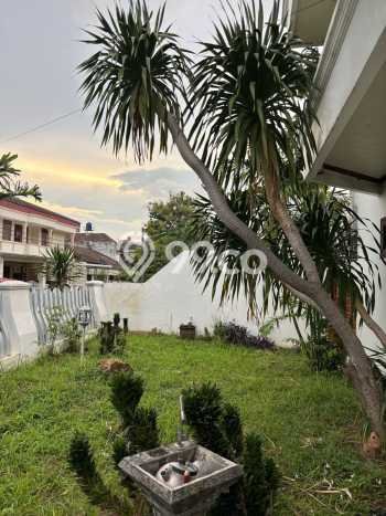 Dijual Rumah Premium dengan Fasilitas Sekitar Komplit di Duren Sawit, Jakarta Timur Dijual Rumah Premium dengan Fasilitas Sekitar Komplit di Duren Sawit, Jakarta Timur