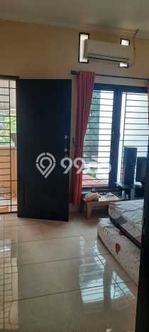 Dijual Rumah 3 Kamar Lokasi Strategis Bagus dan Strategis di Jatinegara Dijual Rumah 3 Kamar Lokasi Strategis Bagus dan Strategis di Jatinegara